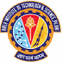 BITS Pilani logo