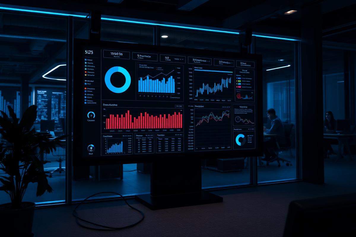 Your First 10 Hires Will Define Your Next 100