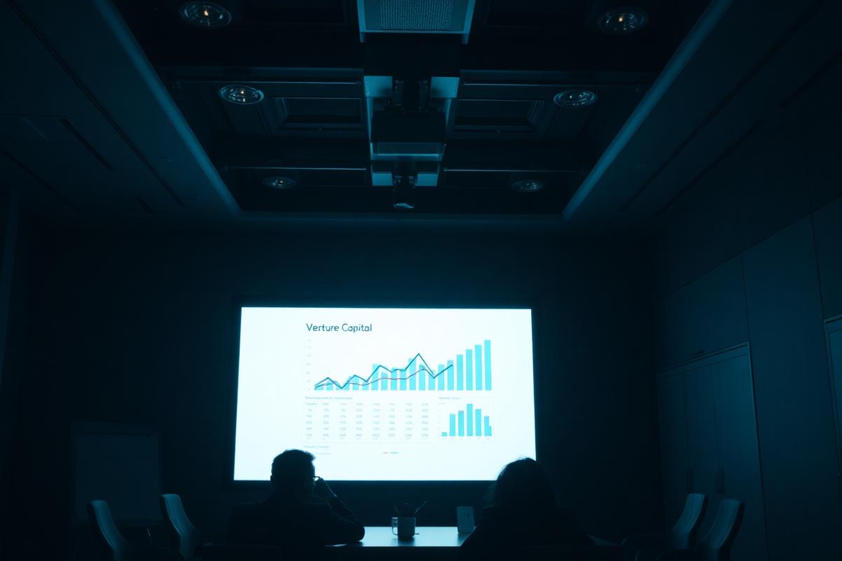 How One Founder Eliminated 80% of Daily Decisions